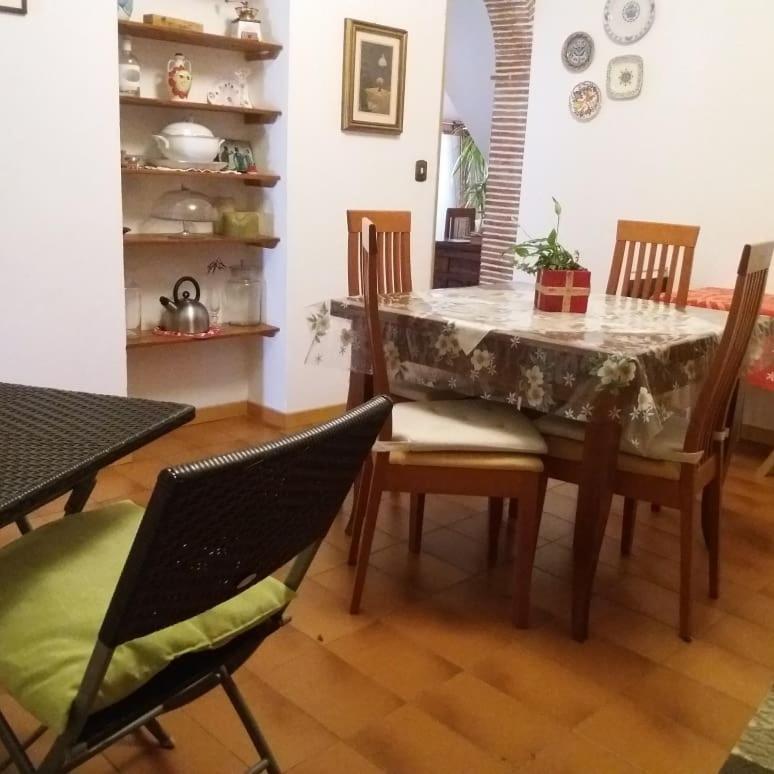 "La Maison Del Corso" Hospitality 比萨 外观 照片